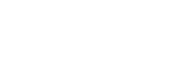 Sky VIP